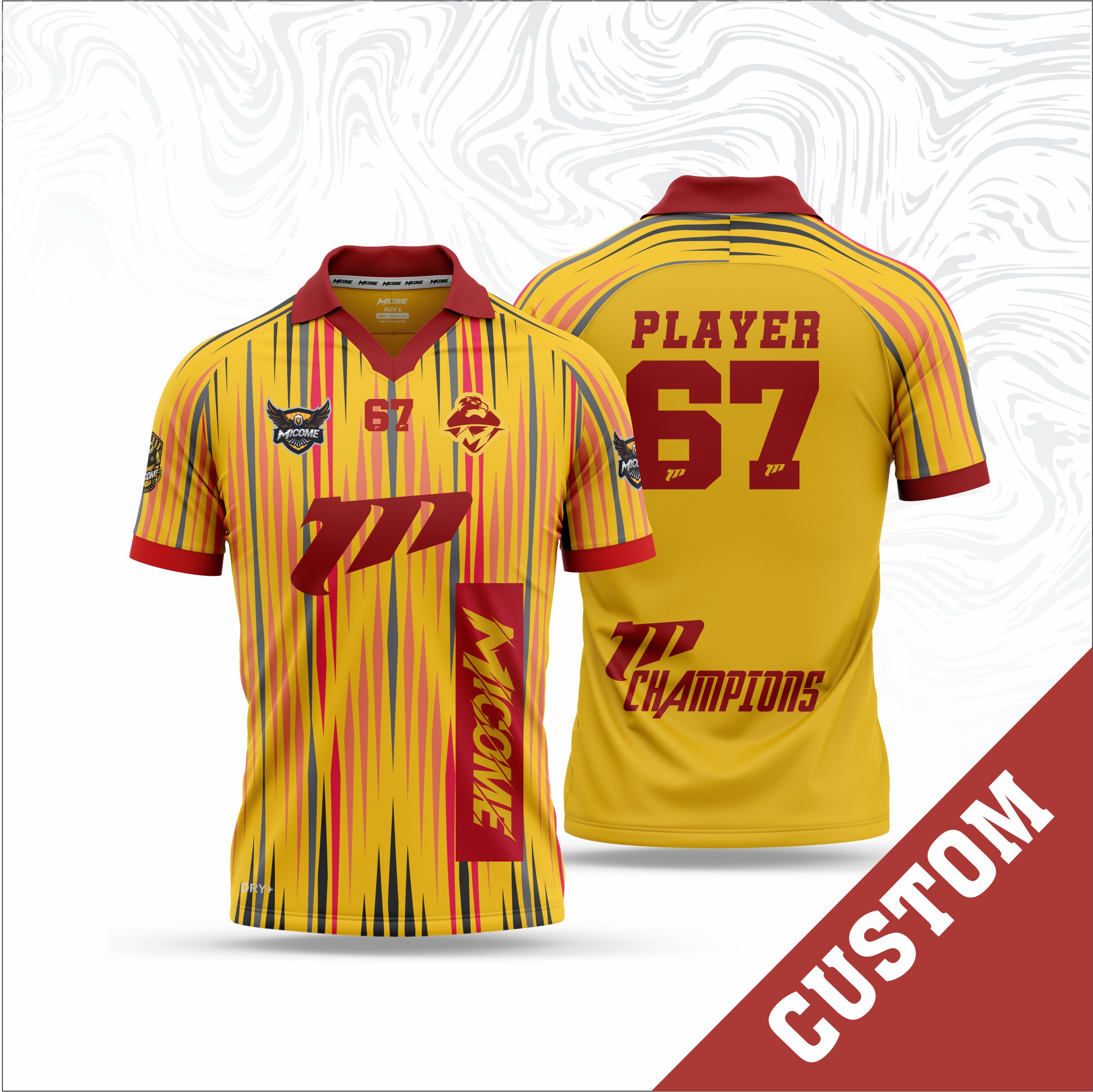 Soccer_Custom_Shirt_01