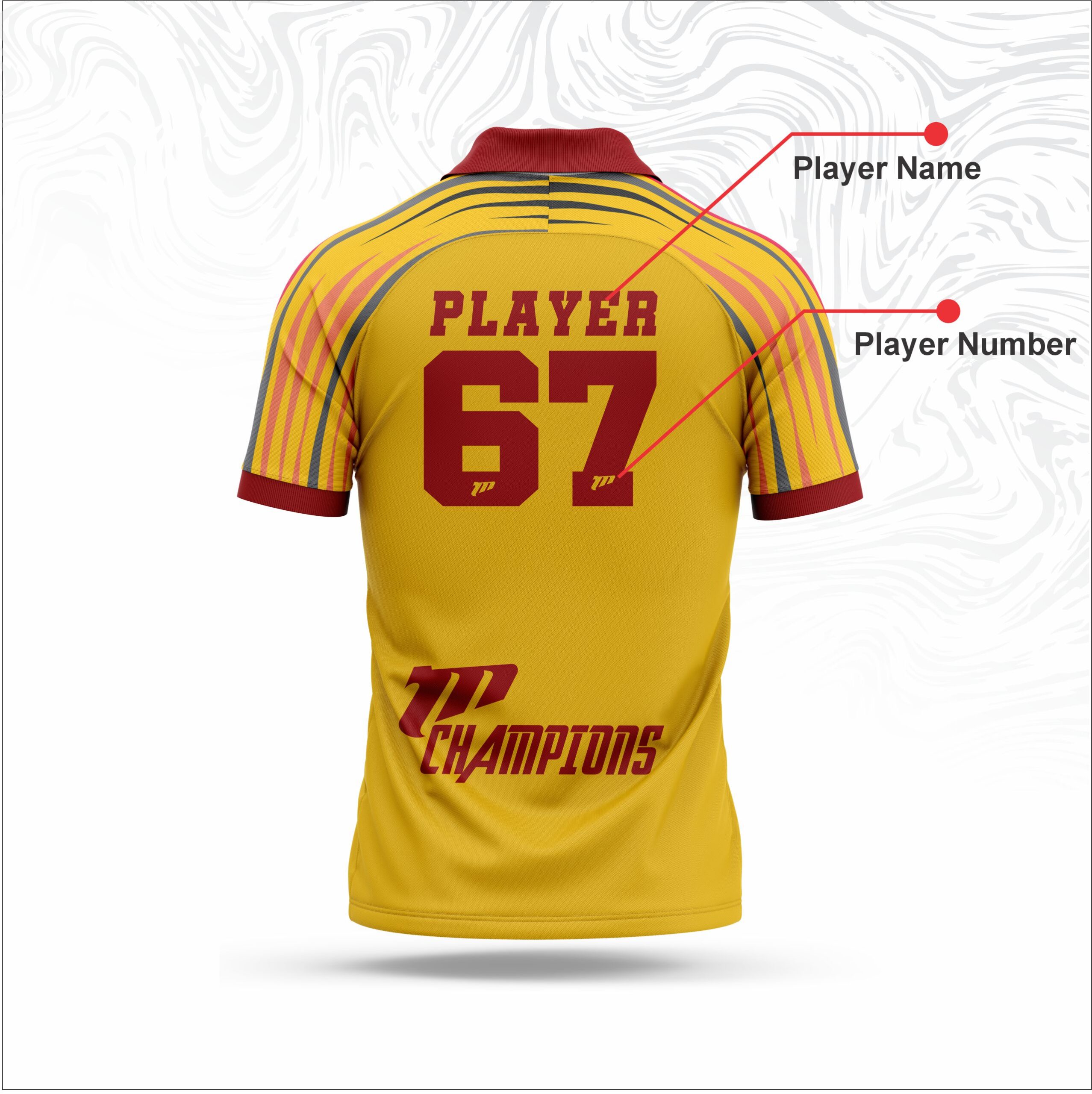 Soccer_Custom_Shirt_02
