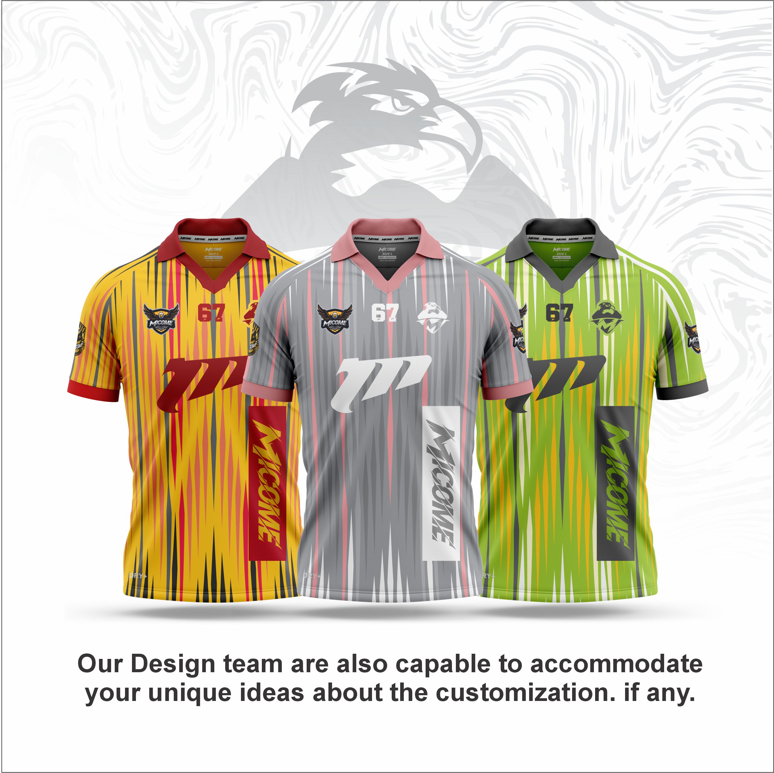 Soccer_Custom_Shirt_03