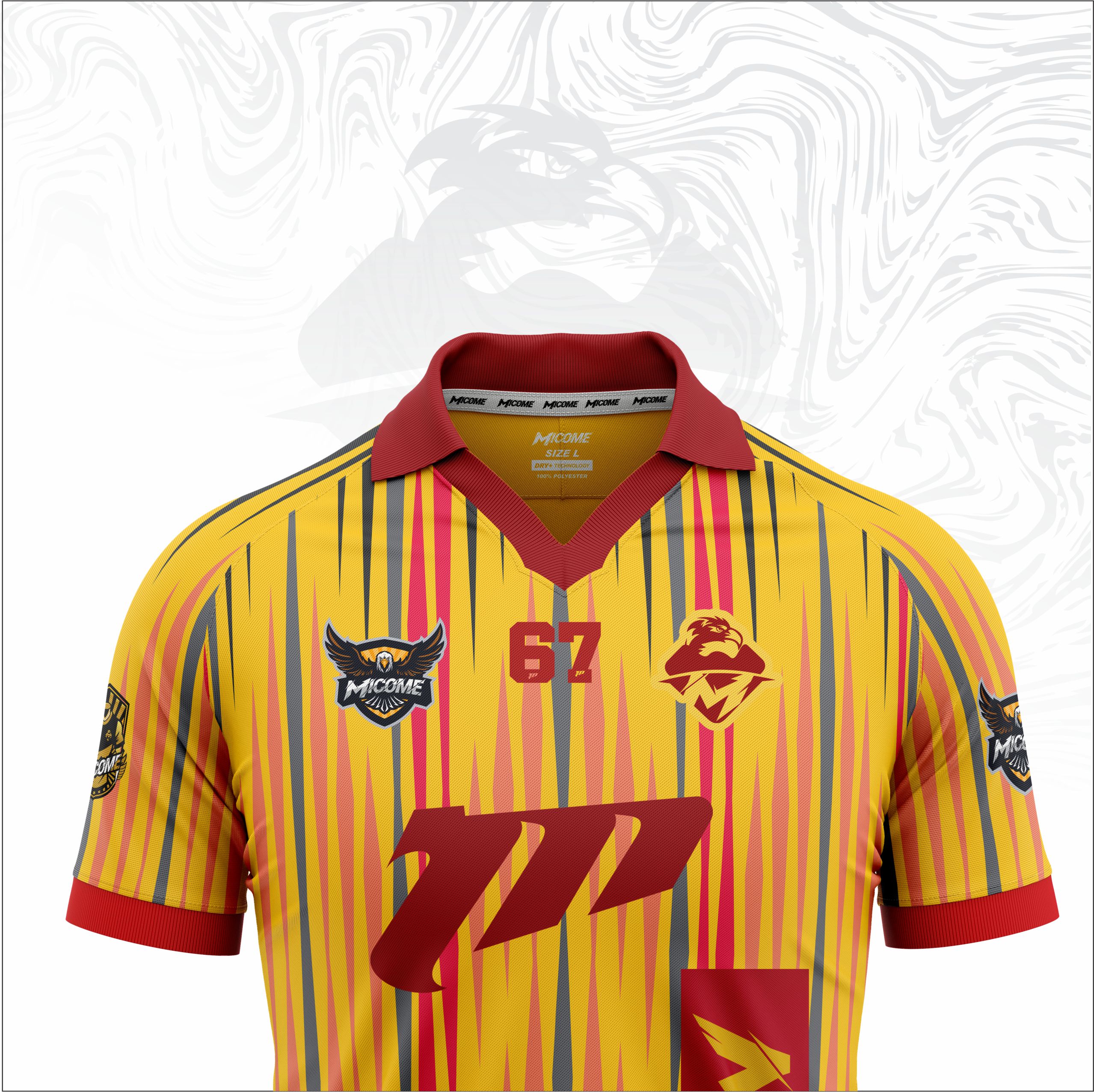 Soccer_Custom_Shirt_04