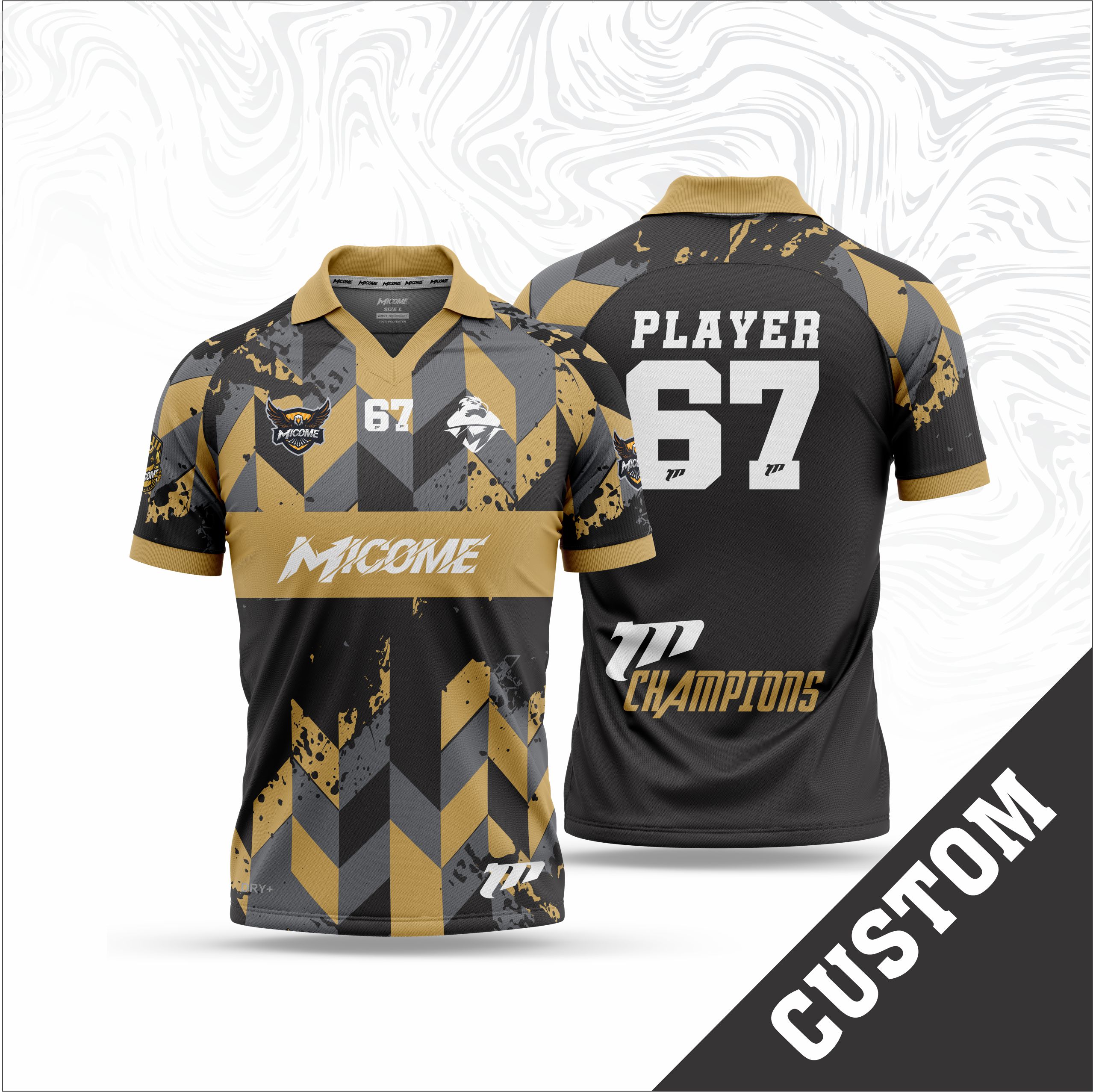 Soccer_Custom_Shirt_05