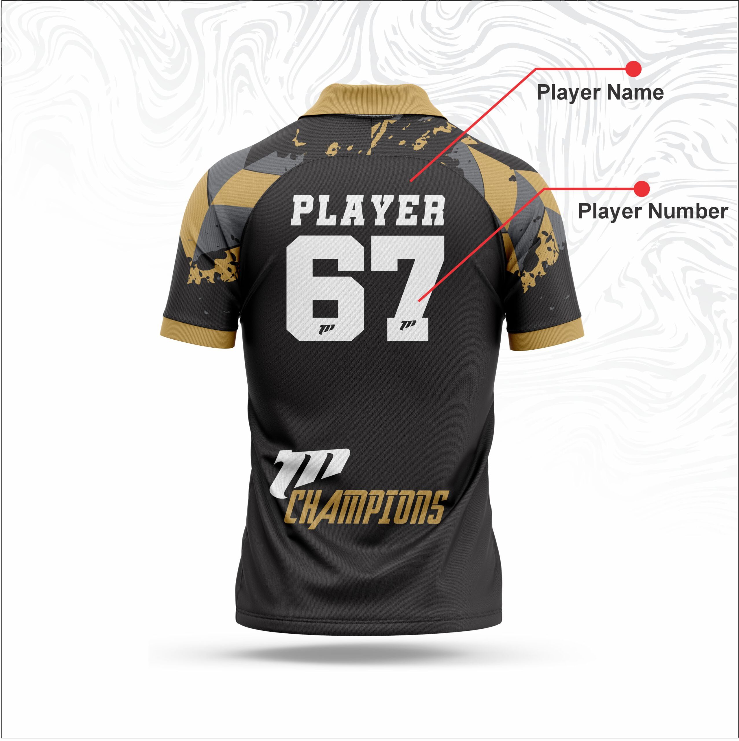 Soccer_Custom_Shirt_06
