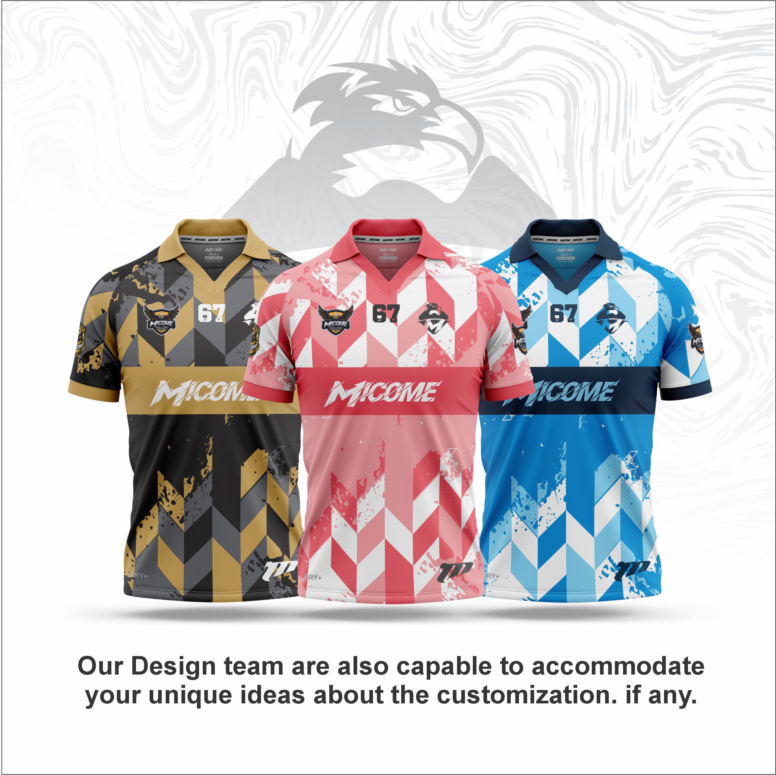 Soccer_Custom_Shirt_07