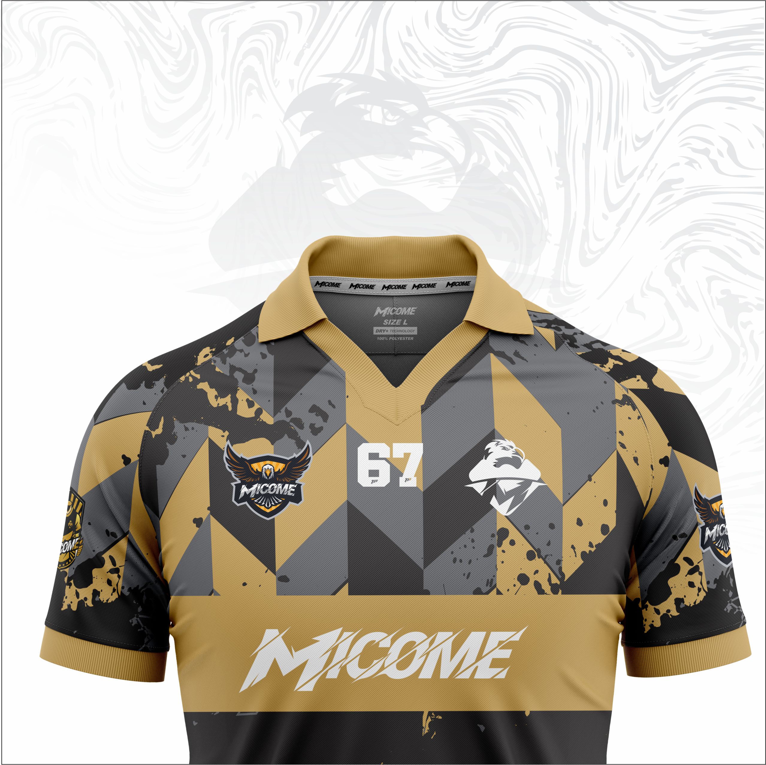 Soccer_Custom_Shirt_08