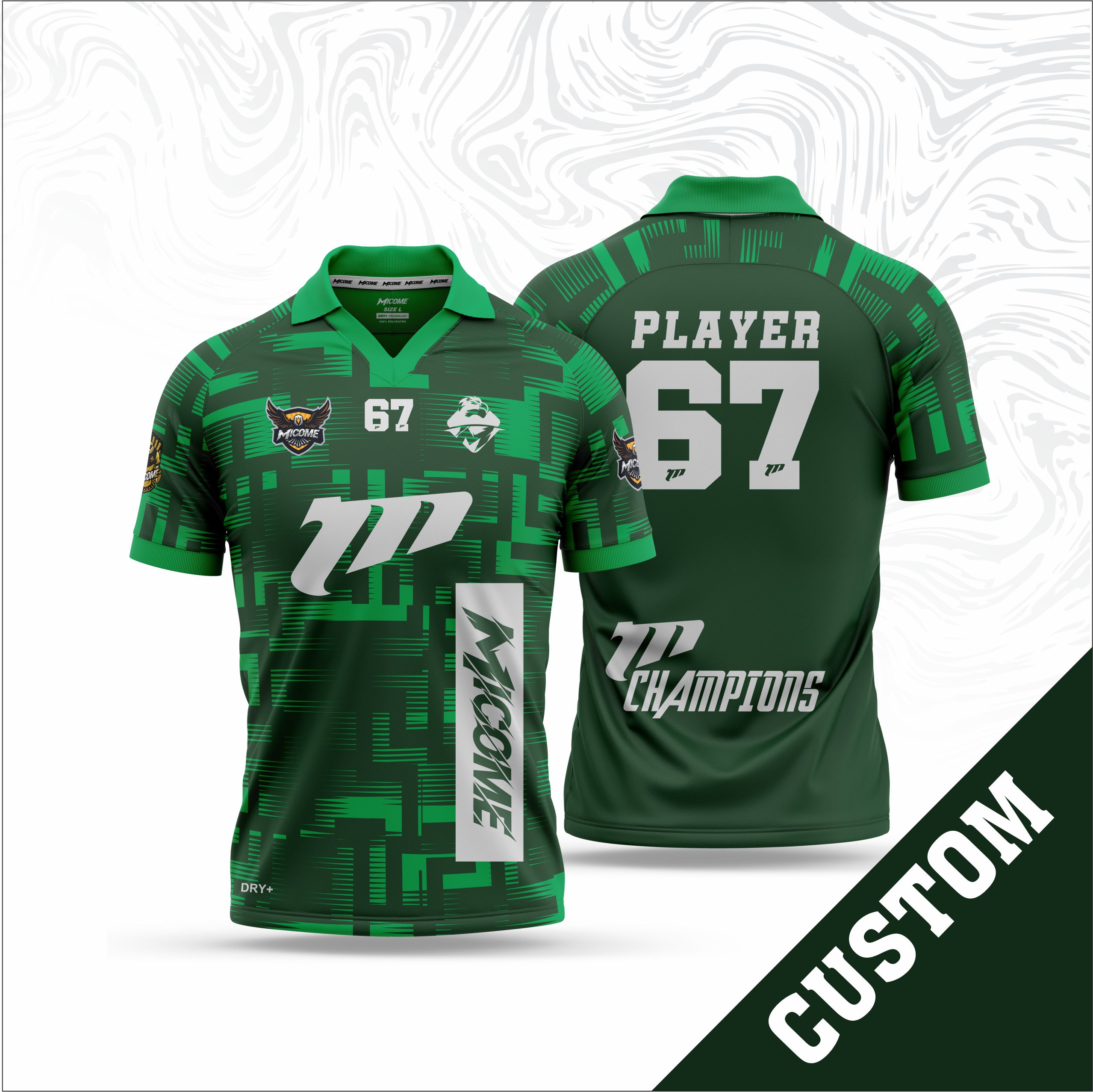 Soccer_Custom_Shirt_09