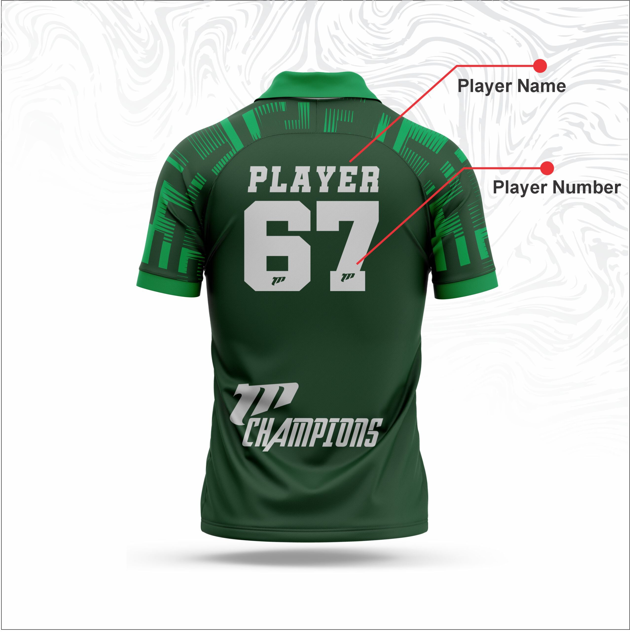 Soccer_Custom_Shirt_10