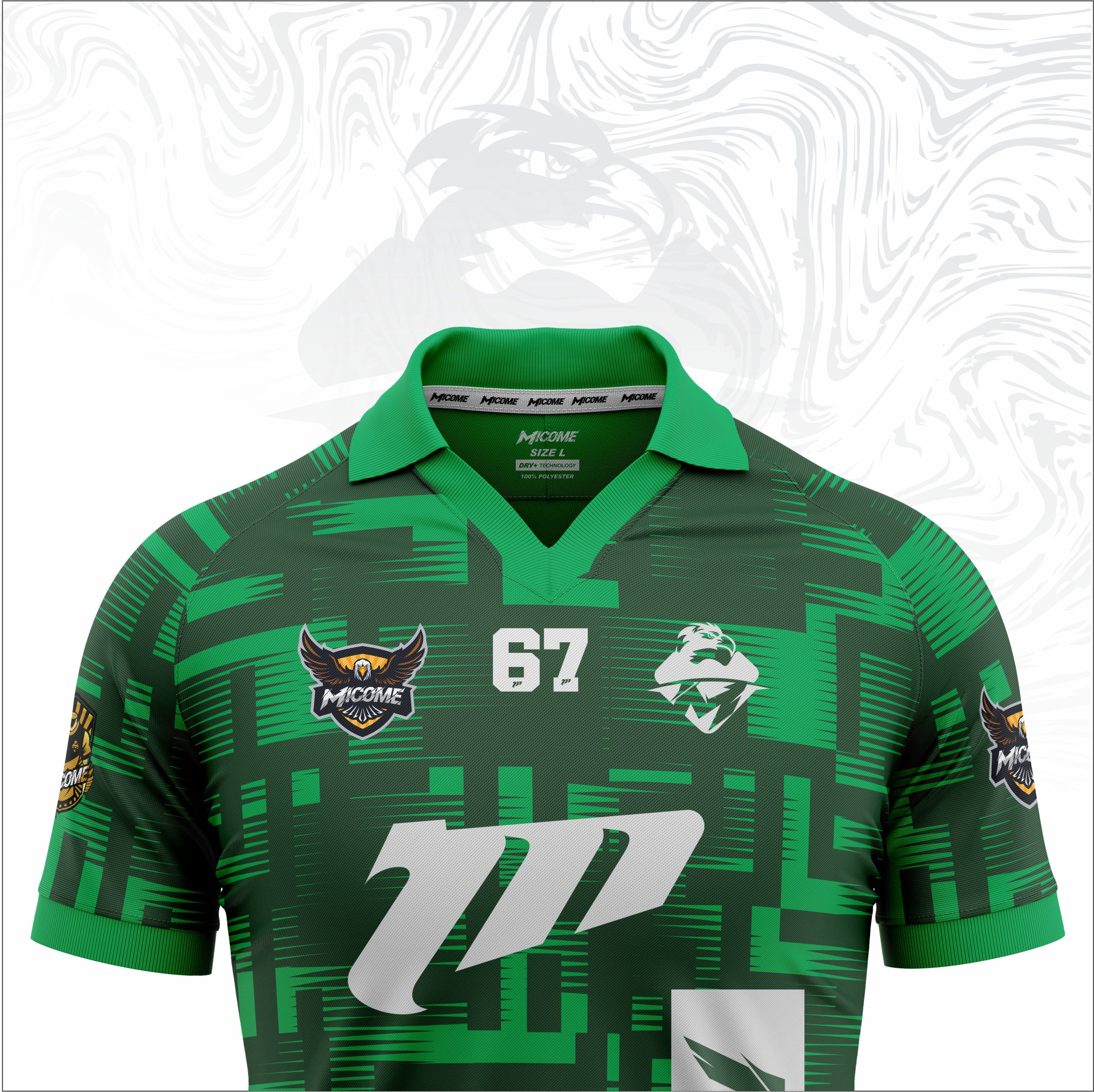 Soccer_Custom_Shirt_12